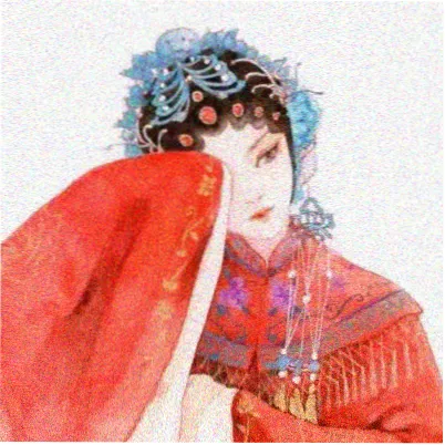 用户小满的头像